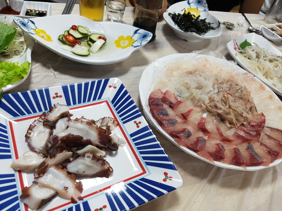 ./20170721_195156.jpg