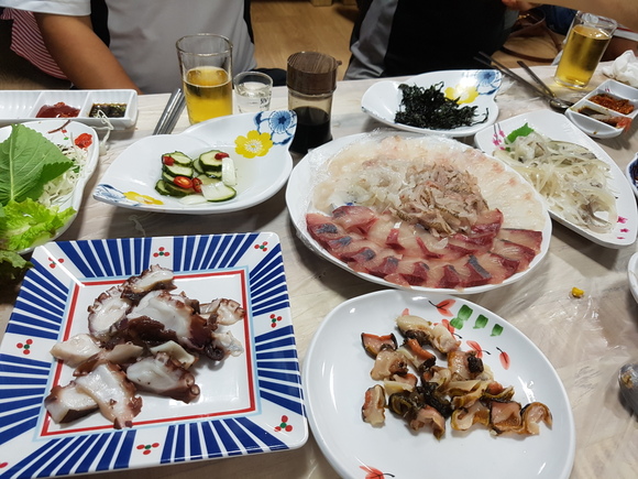 ./20170721_195316.jpg