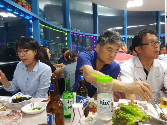 ./20170721_195933.jpg