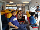 20170721_090313.jpg : 580 x 435