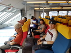 20170721_090331.jpg : 580 x 435