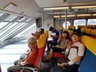 20170721_090336.jpg : 580 x 435