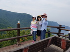 20170721_141625.jpg : 580 x 435