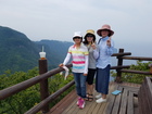 20170721_141636.jpg : 580 x 435