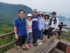 20170721_141718.jpg : 580 x 435