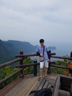 20170721_142120.jpg : 435 x 580