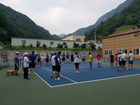 20170721_154554.jpg : 580 x 435