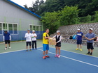20170721_155347.jpg : 580 x 435