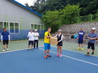 20170721_155349.jpg : 580 x 435