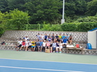 20170721_155539.jpg : 580 x 435