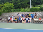 20170721_155545.jpg : 580 x 435