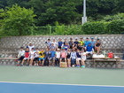 20170721_155548.jpg : 580 x 435