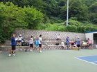 20170721_160008.jpg : 580 x 435