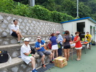 20170721_160429.jpg : 580 x 435