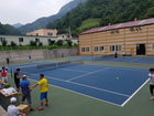 20170721_160503.jpg : 580 x 435