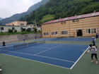 20170721_160604.jpg : 580 x 435