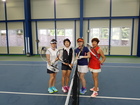 20170721_161118.jpg : 580 x 435