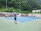 20170721_161243.jpg : 580 x 435