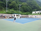 20170721_161308.jpg : 580 x 435