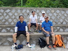 20170721_161359.jpg : 580 x 435
