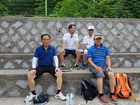 20170721_161400.jpg : 580 x 435