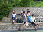20170721_161412.jpg : 580 x 435