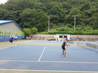 20170721_163531.jpg : 580 x 435