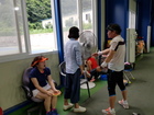 20170721_165045.jpg : 580 x 435