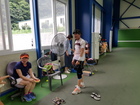 20170721_165057.jpg : 580 x 435