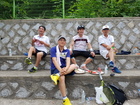 20170721_170958.jpg : 580 x 435