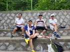 20170721_171000.jpg : 580 x 435