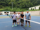 20170721_171759.jpg : 580 x 435