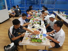 20170721_194027.jpg : 580 x 435