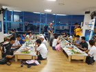 20170721_195132.jpg : 580 x 435