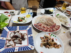 20170721_195316.jpg : 580 x 435