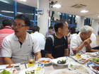 20170721_195941.jpg : 580 x 435