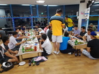 20170721_200031.jpg : 580 x 435
