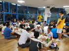20170721_200042.jpg : 580 x 435