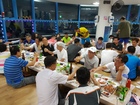 20170721_200119.jpg : 580 x 435