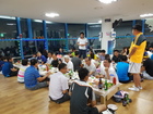 20170721_200348.jpg : 580 x 435