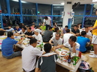 20170721_200357.jpg : 580 x 435