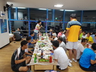 20170721_200840.jpg : 580 x 435