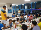 20170721_200849.jpg : 580 x 435