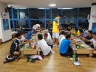 20170721_200903.jpg : 580 x 435