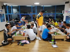 20170721_200904.jpg : 580 x 435