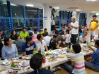20170721_201806.jpg : 580 x 435