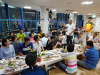 20170721_201812.jpg : 580 x 435