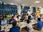 20170721_201821.jpg : 580 x 435