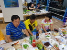 20170721_202452.jpg : 580 x 435