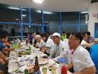 20170721_202505.jpg : 580 x 435